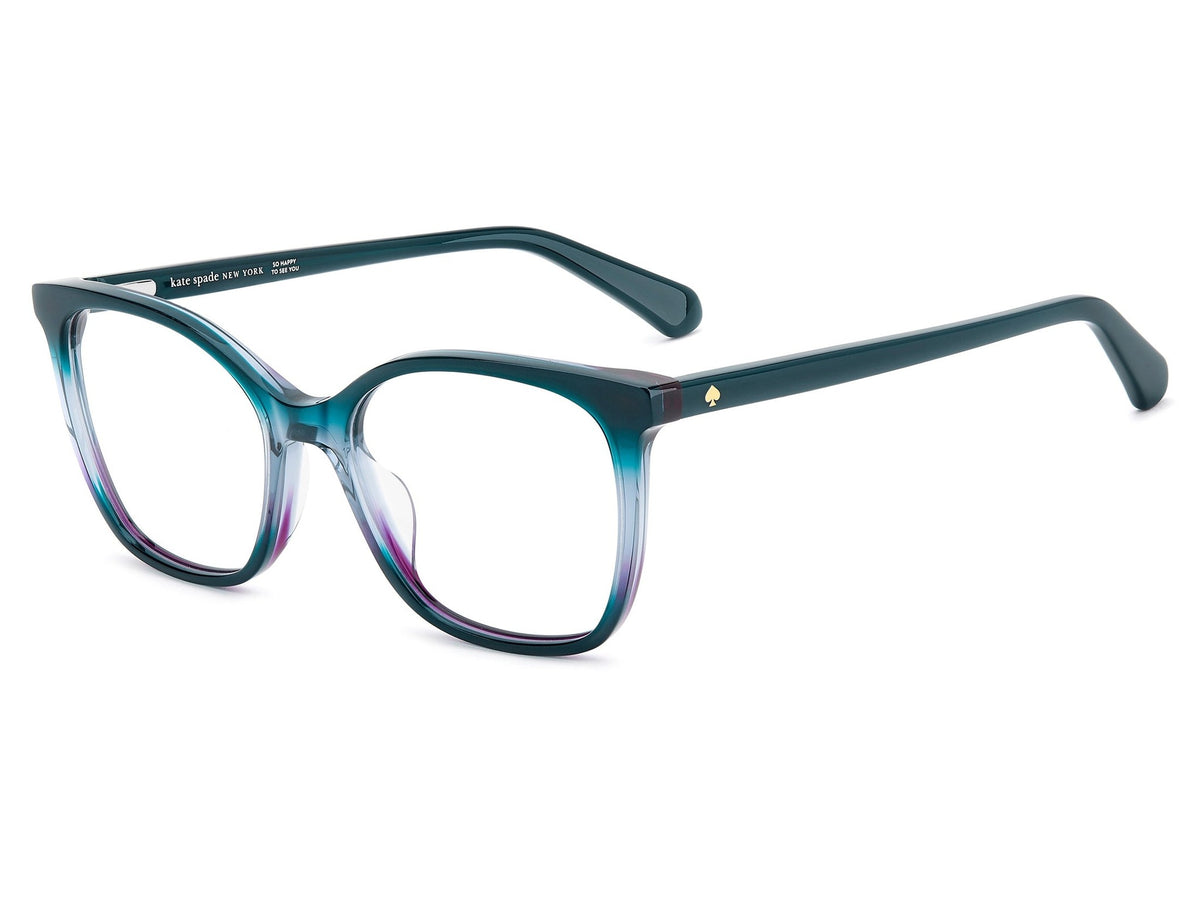 kate spade Square Frames