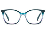 kate spade Square Frames