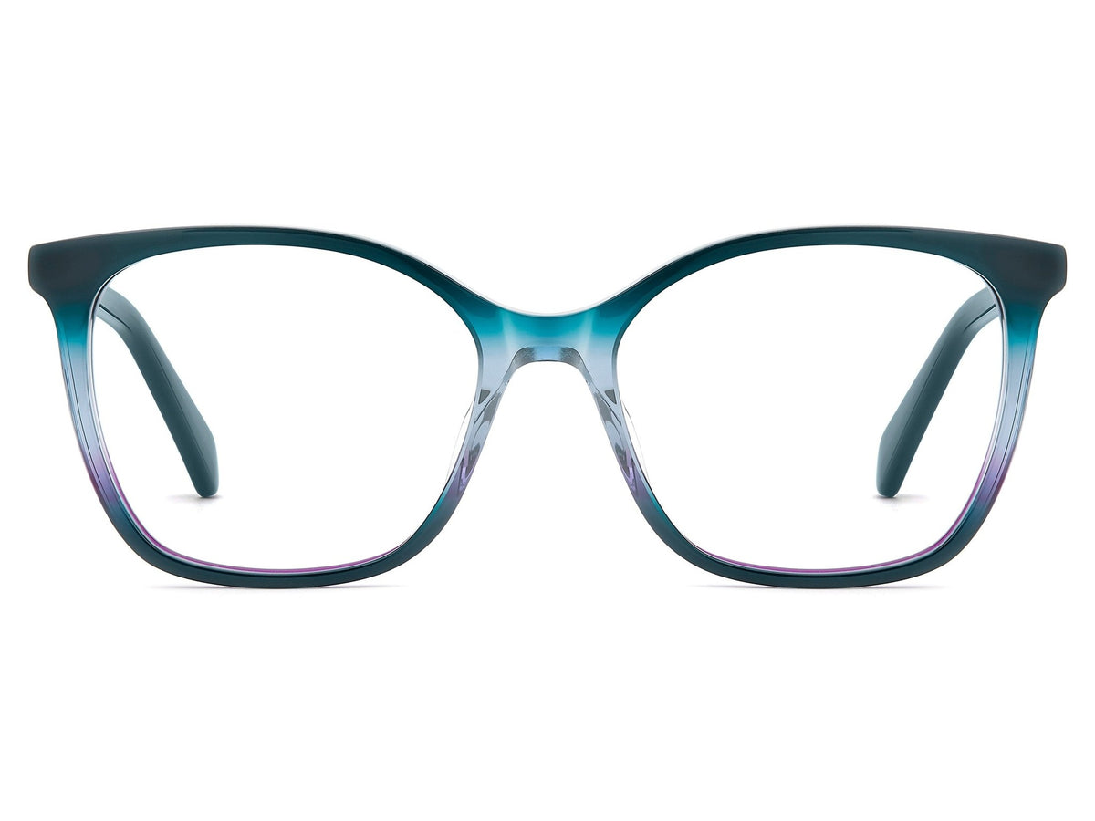 kate spade Square Frames