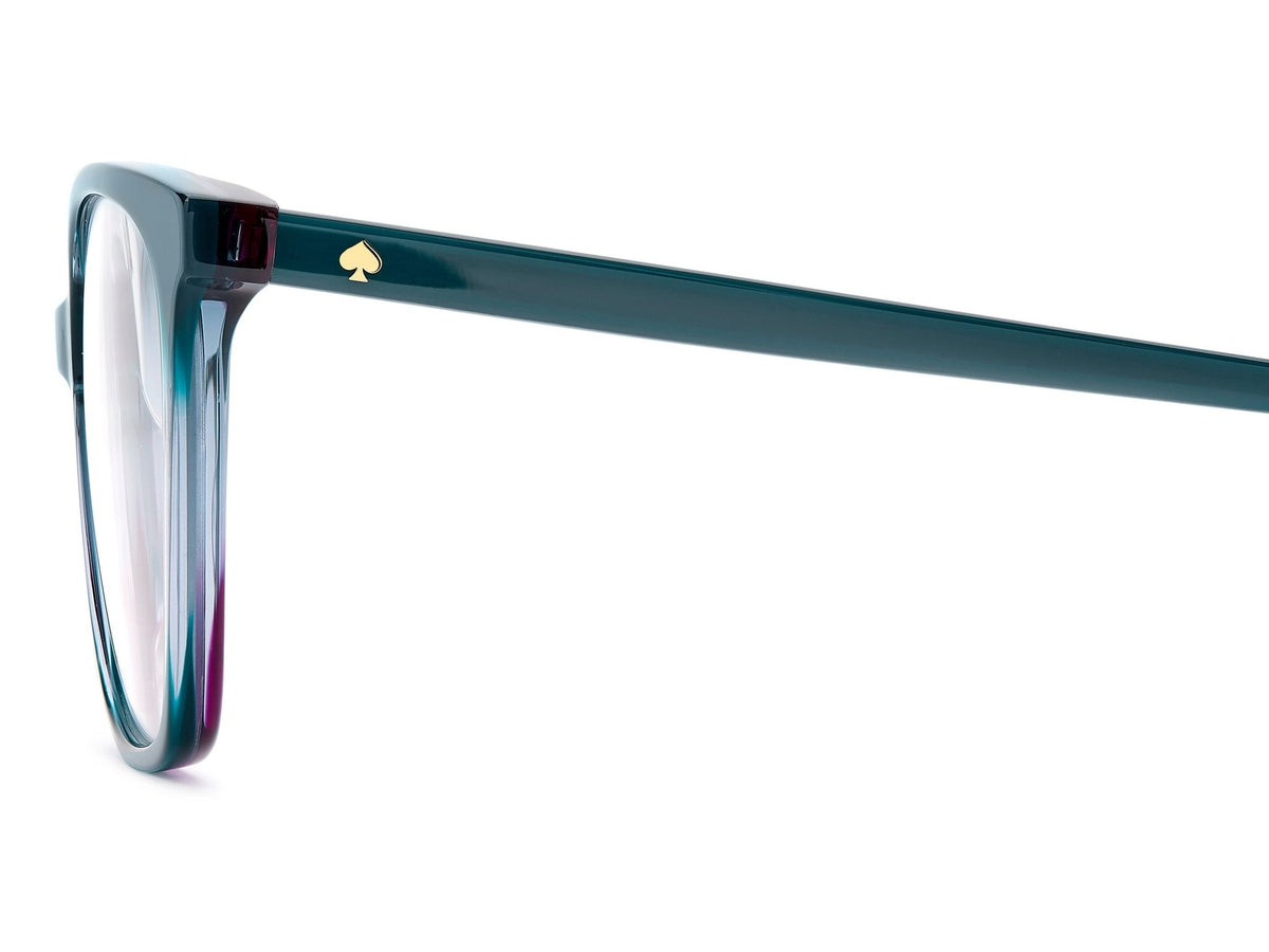 kate spade Square Frames