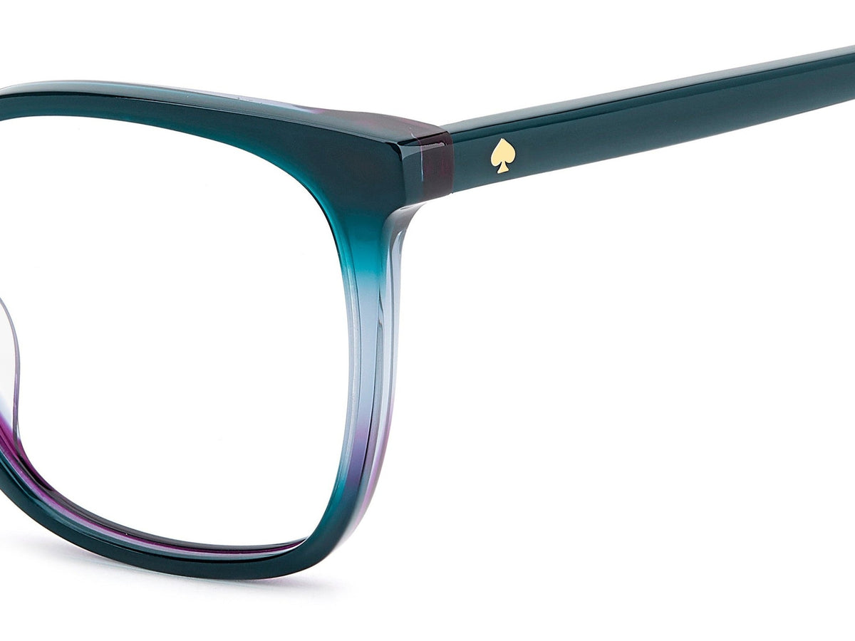 kate spade Square Frames