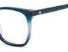 kate spade Square Frames