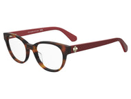 kate spade Square Frames