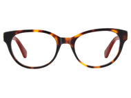 kate spade Square Frames