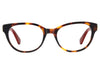 kate spade Square Frames