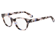 kate spade Square Frames