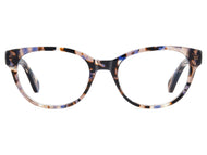 kate spade Square Frames