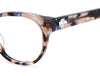 kate spade Square Frames