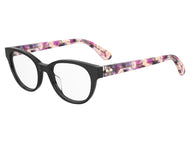 kate spade Square Frames