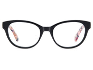 kate spade Square Frames