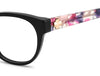 kate spade Square Frames