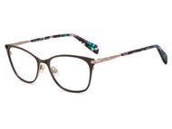 kate spade Square Frames