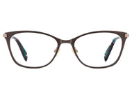 kate spade Square Frames