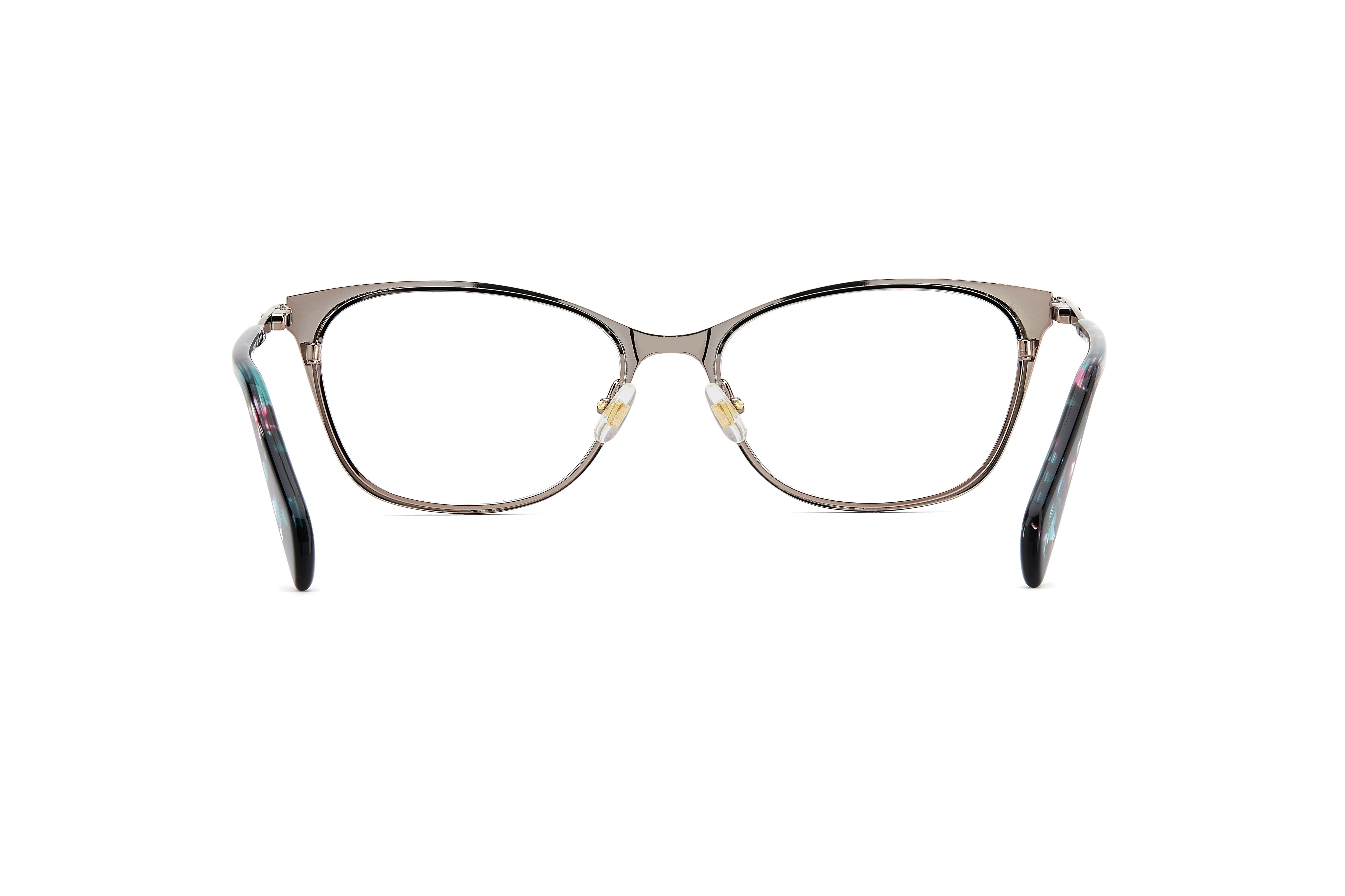 kate spade Square Frames