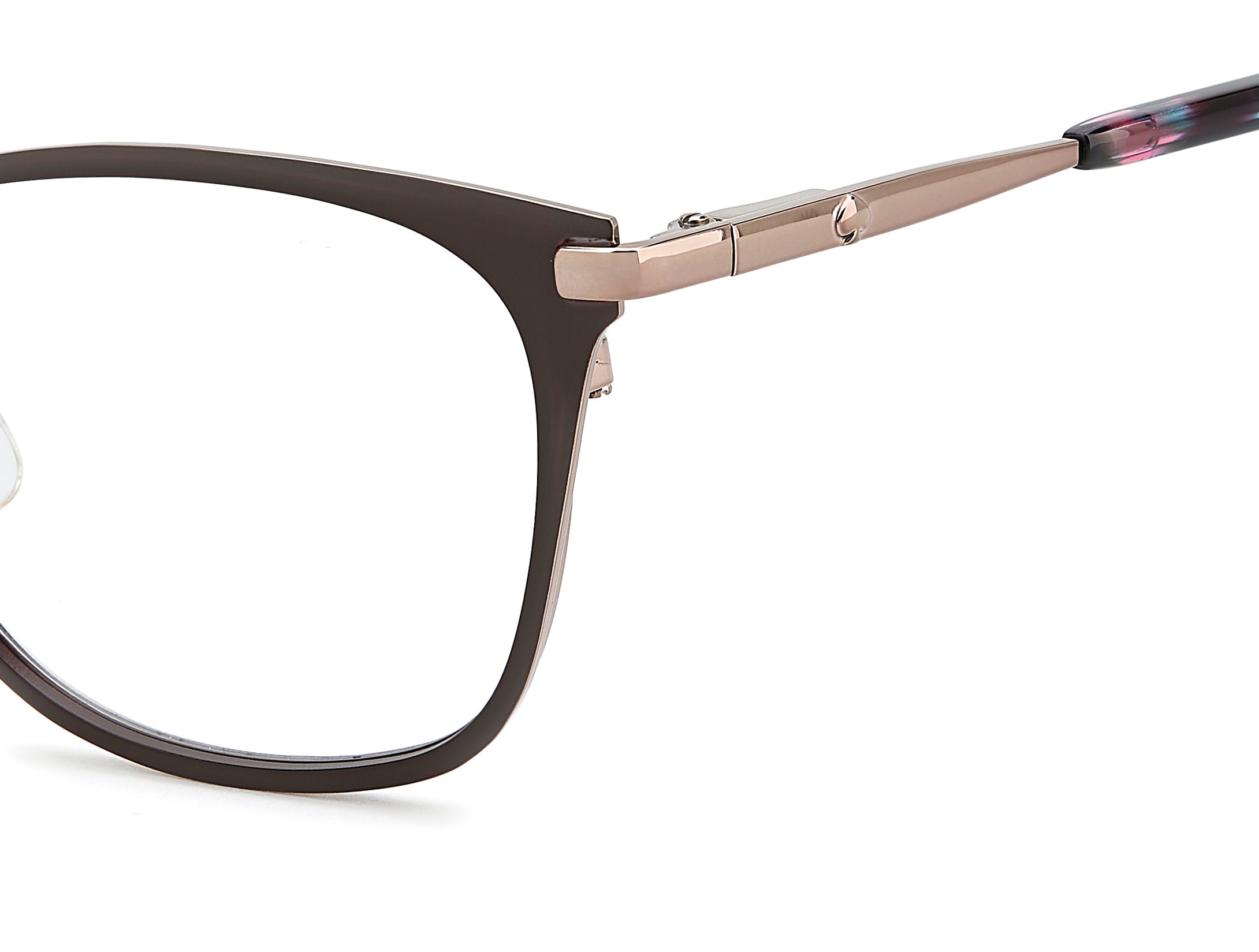 kate spade Square Frames