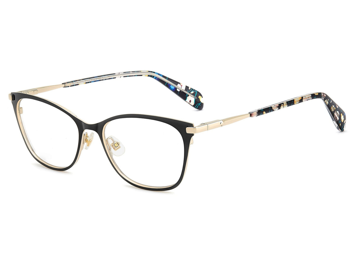 kate spade Square Frames