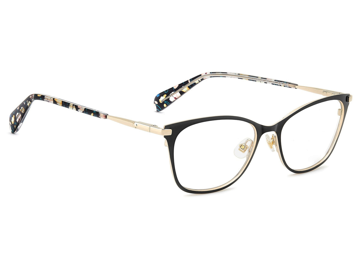 kate spade Square Frames