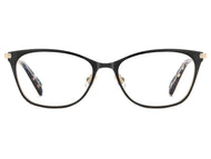 kate spade Square Frames