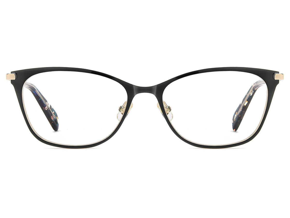 kate spade Square Frames