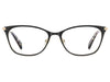 kate spade Square Frames