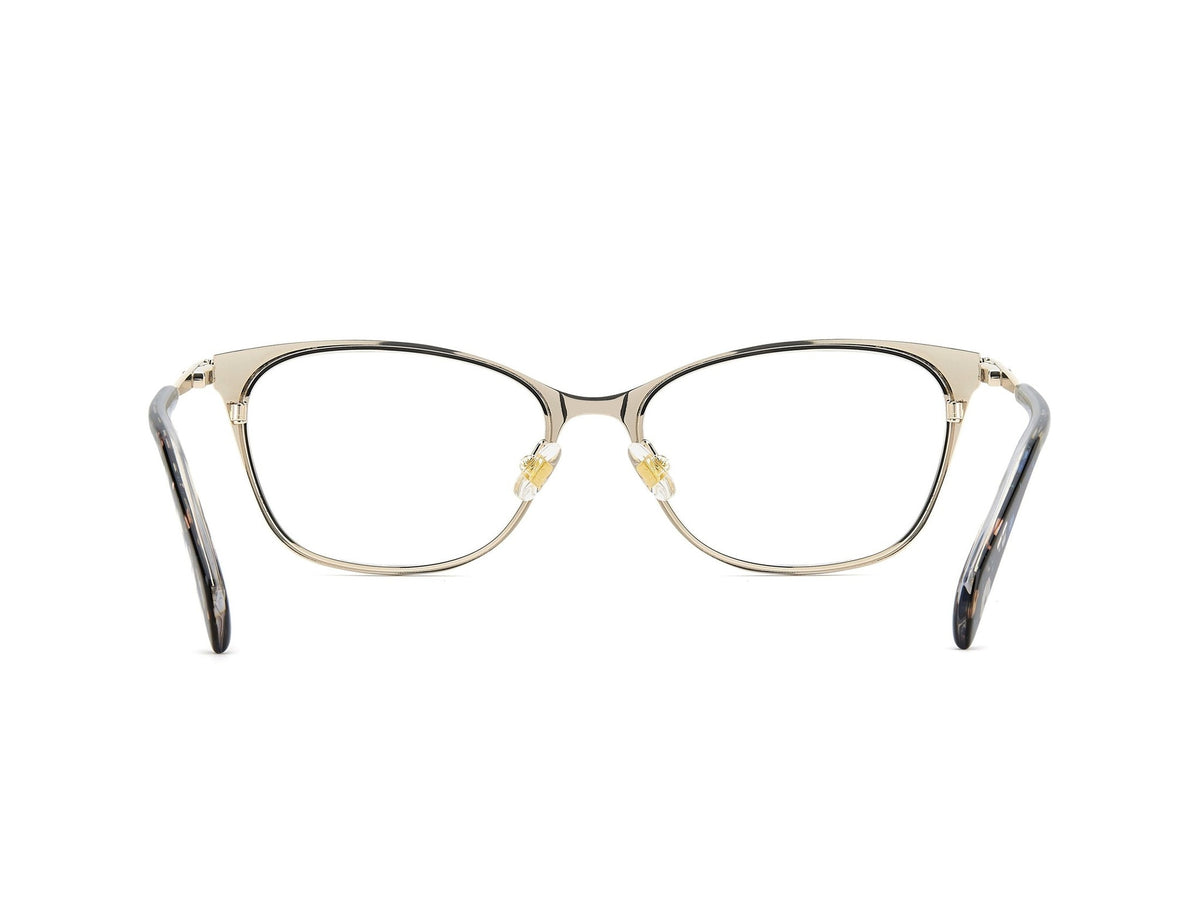kate spade Square Frames