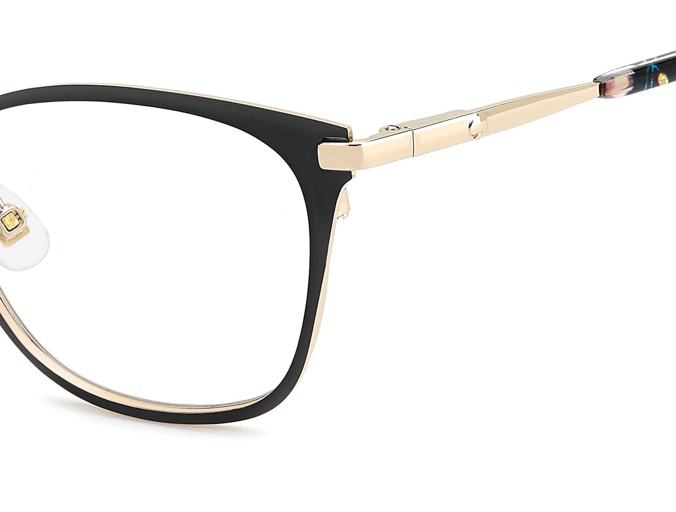 kate spade Square Frames