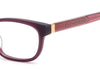 kate spade Square Frames