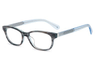 kate spade Square Frames