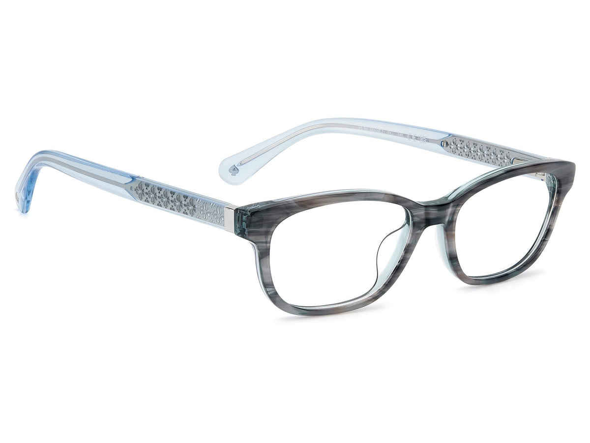 kate spade Square Frames