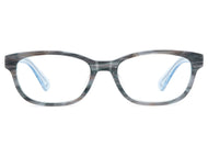 kate spade Square Frames