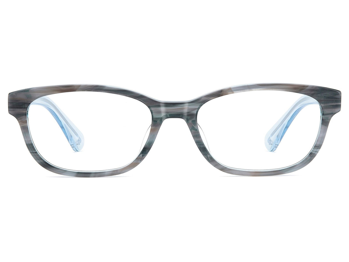 kate spade Square Frames