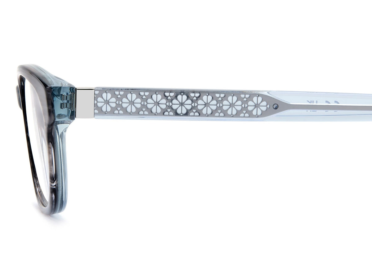 kate spade Square Frames