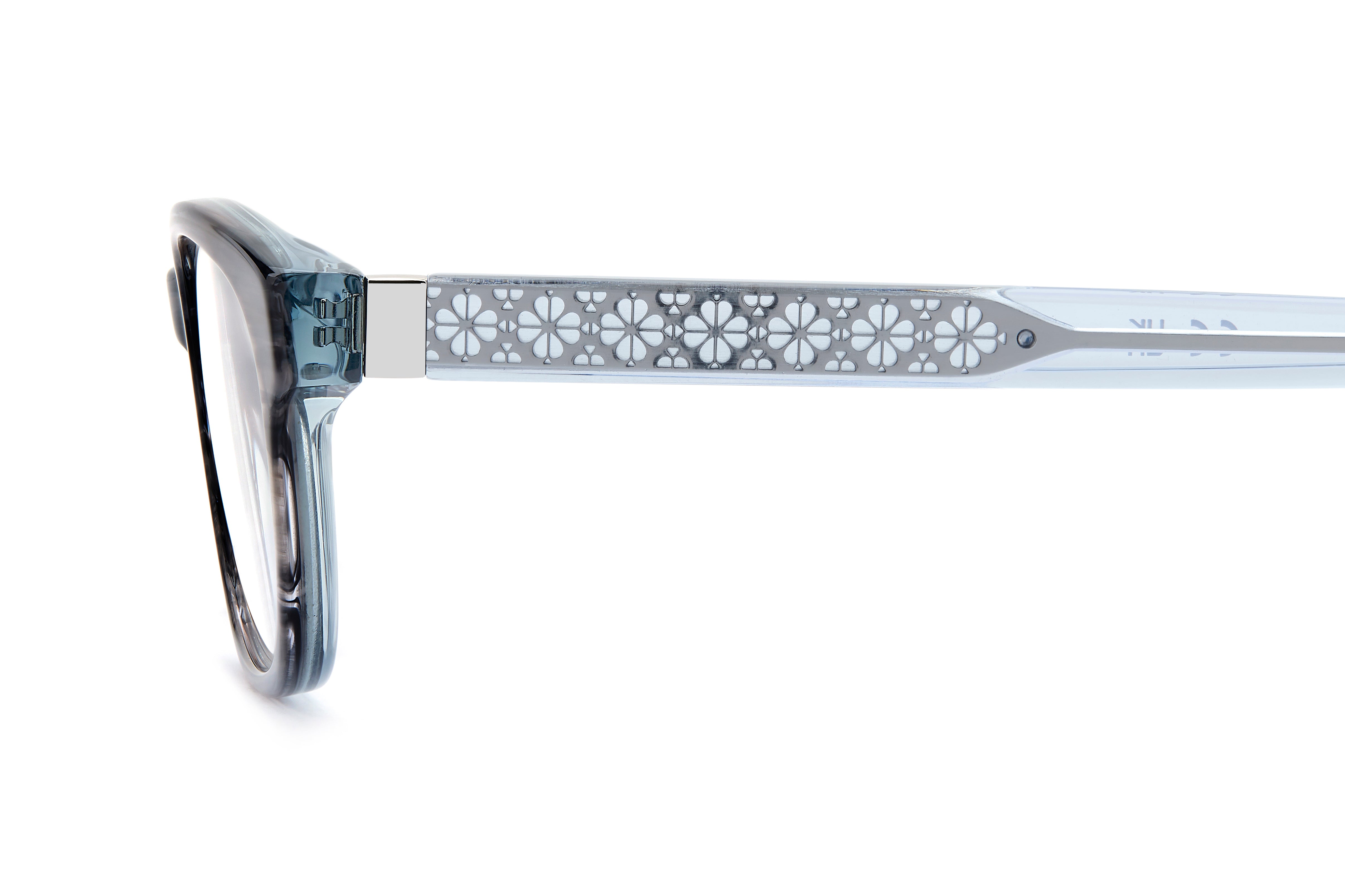 kate spade Square Frames