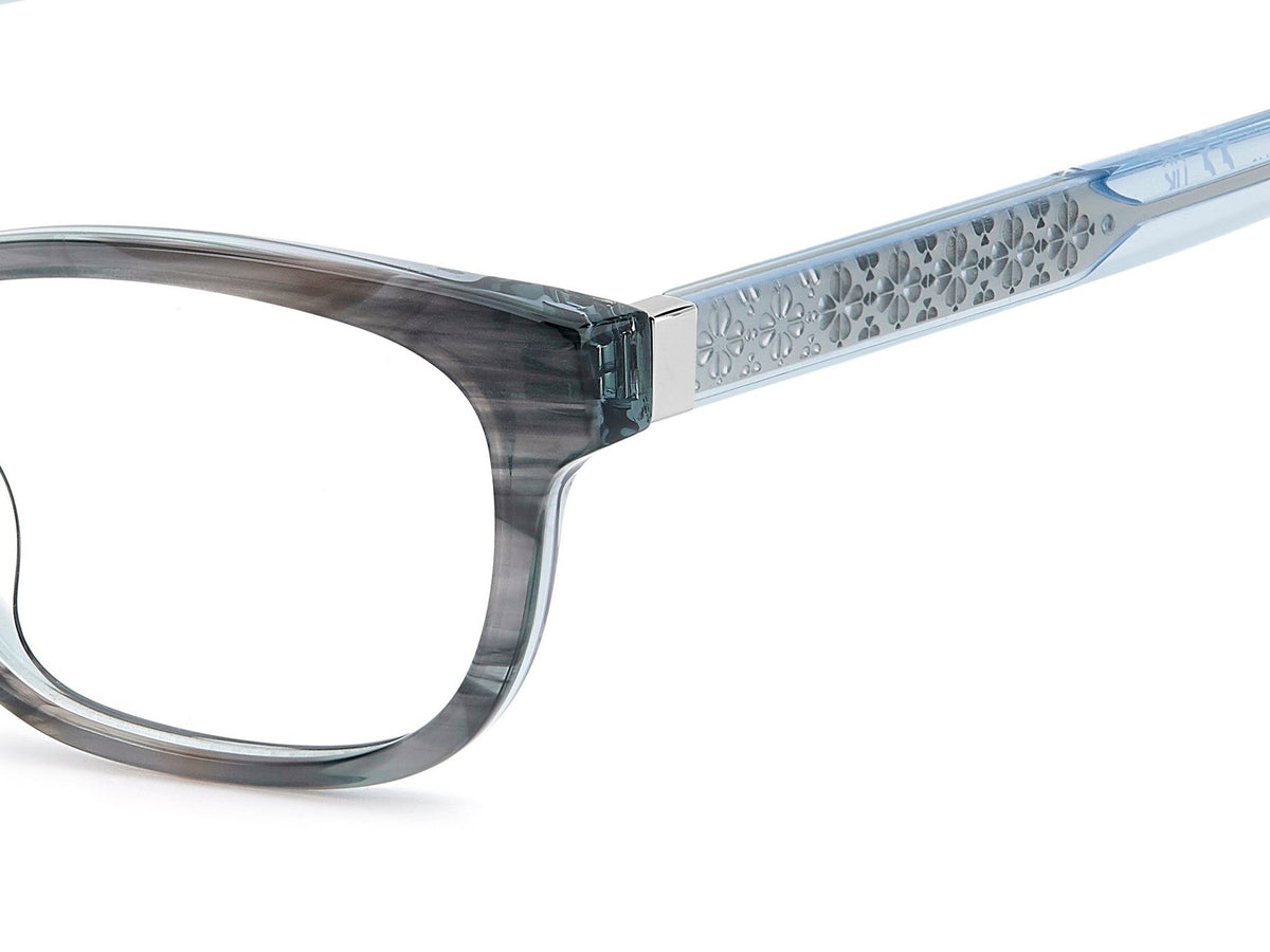 kate spade Square Frames