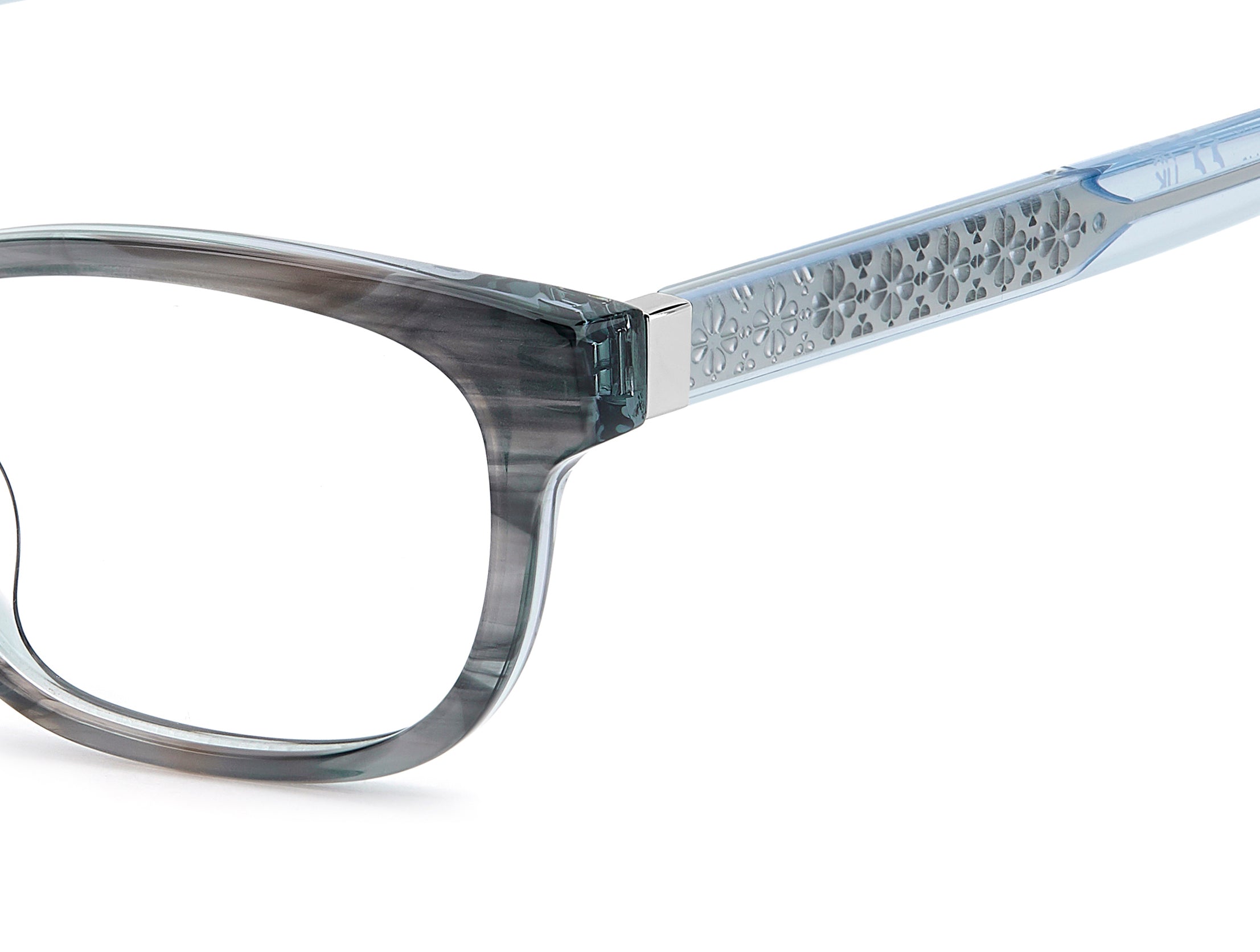 kate spade Square Frames