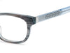 kate spade Square Frames