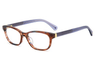 kate spade Square Frames