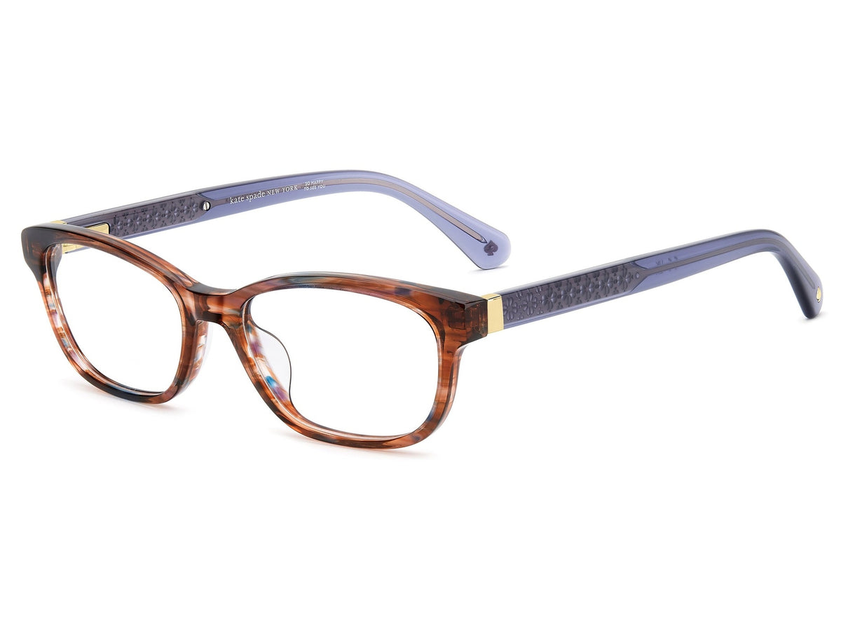 kate spade Square Frames