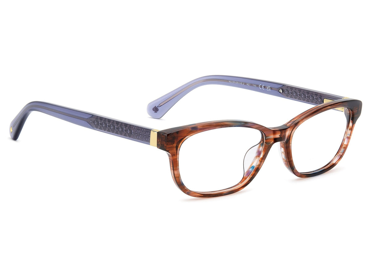 kate spade Square Frames