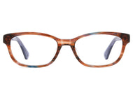 kate spade Square Frames