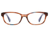 kate spade Square Frames