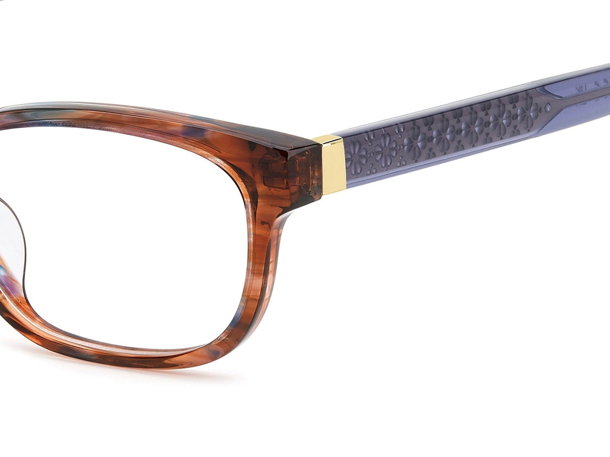 kate spade Square Frames