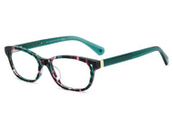 kate spade Square Frames