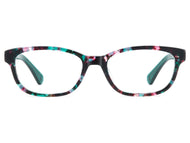 kate spade Square Frames