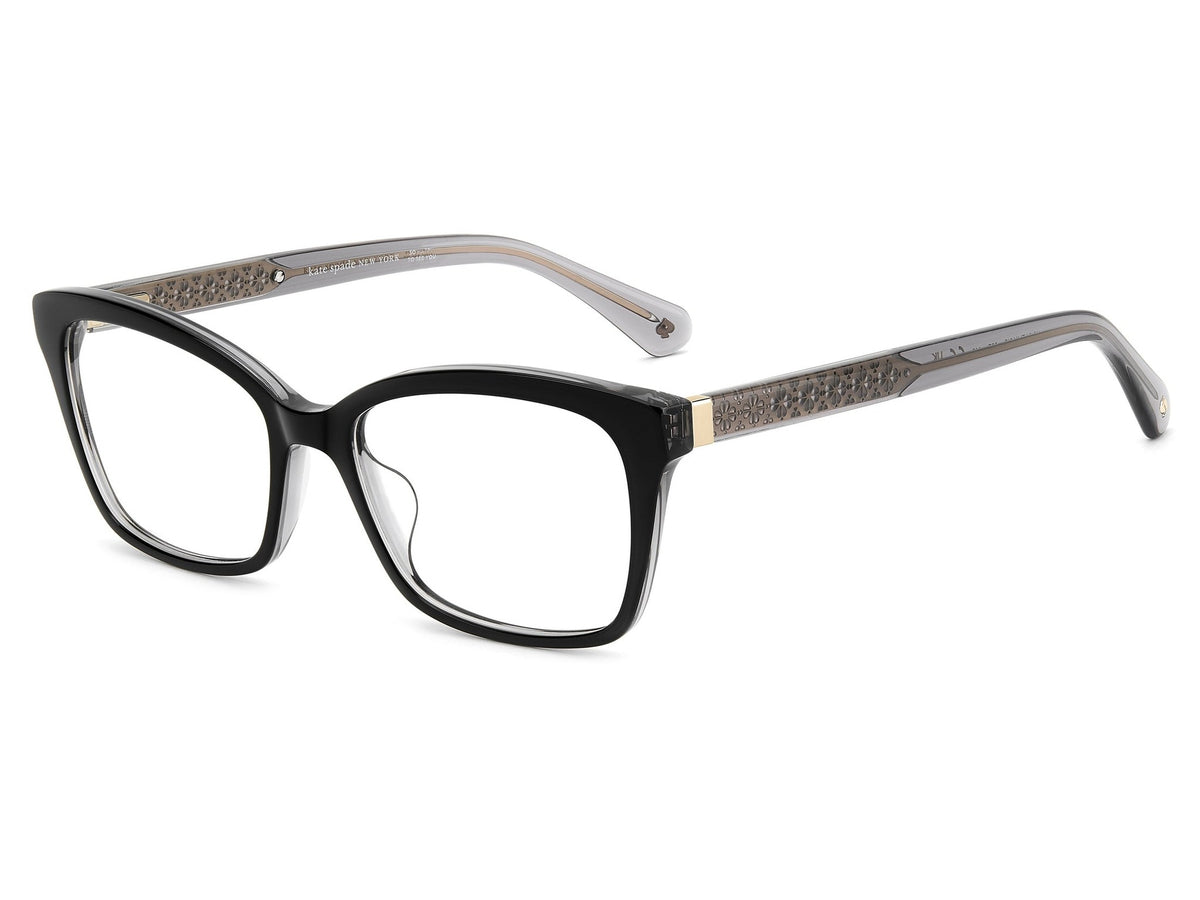kate spade Square Frames