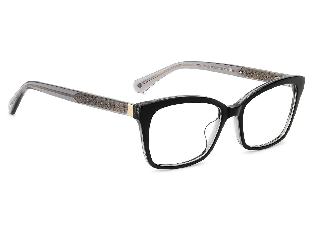 kate spade Square Frames