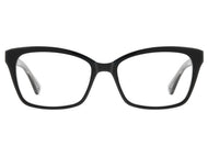 kate spade Square Frames