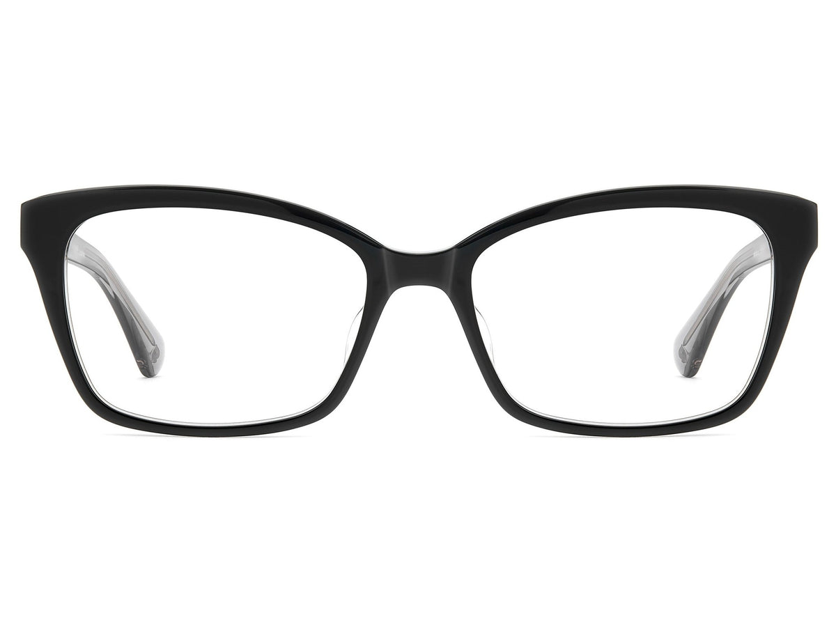 kate spade Square Frames