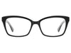 kate spade Square Frames