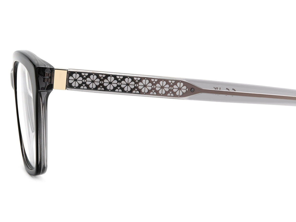 kate spade Square Frames